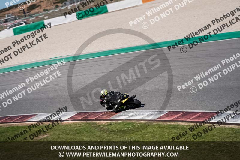 may 2019;motorbikes;no limits;peter wileman photography;portimao;portugal;trackday digital images